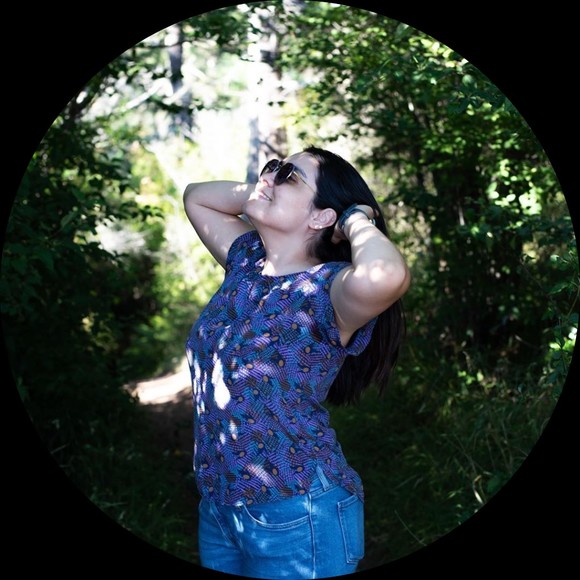 maribell_blair